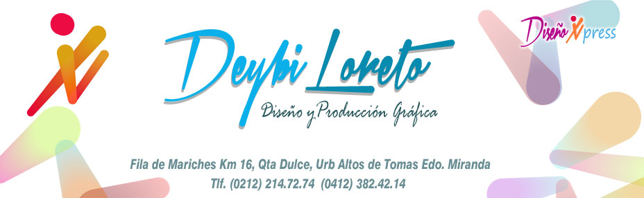 Deybi Loreto