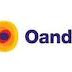 Oando Nigeria Plc Vacancy : Personal Assistant to the Chief Legal Officer