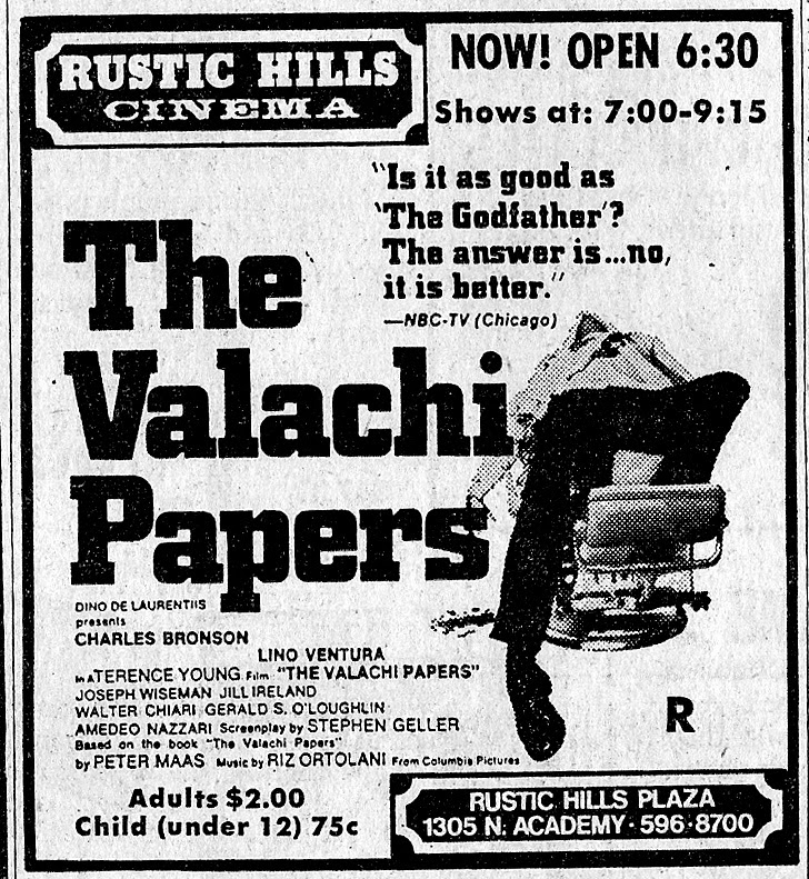 http://2.bp.blogspot.com/-nR1E-HcJSDk/UmuOD01fWkI/AAAAAAAADBo/Ea7z0zekMGY/s1600/The+Valachi+Papers+-+December+1972+-+Colorado+Springs+Gazette-Telegraph.jpg