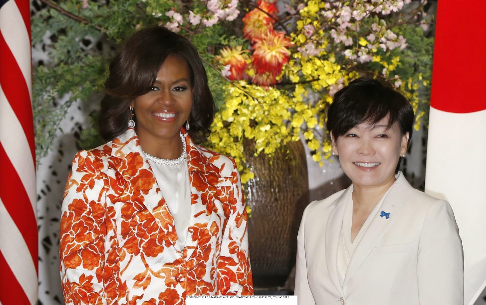 rencontres hommes japonais