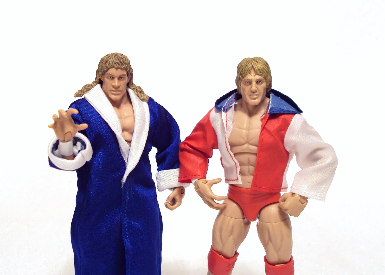 kevin von erich action figure