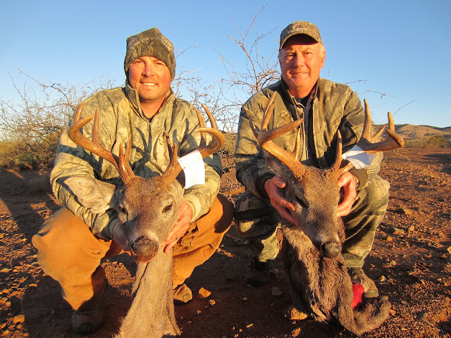Arizona+December+Coues+Deer+hunt+with+Colburn+and+Scott+Outfitters+18.JPG