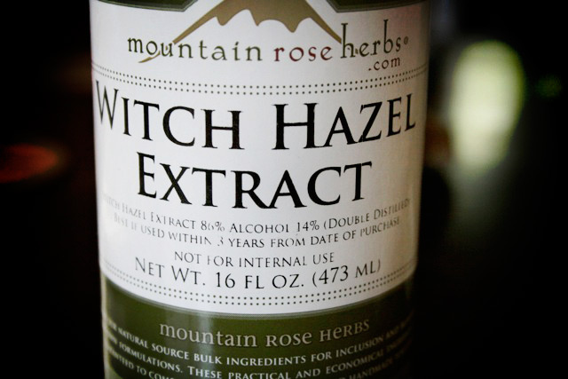 Facial Videos, Tons of Cum on Milf Faces - Spicy Milfs