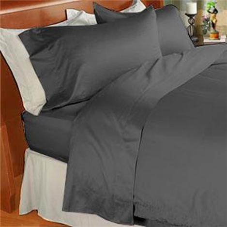 Chic Rx Pure Beech Sateen Sheet Set Product Review