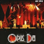 Banda Opus Dei