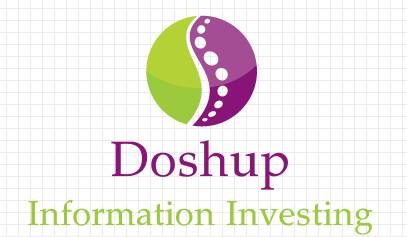 Doshup Market News