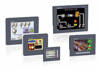 Steven Engineering News November 2012