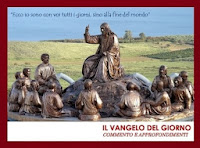 http://vangelodelgiorno.blogspot.it/