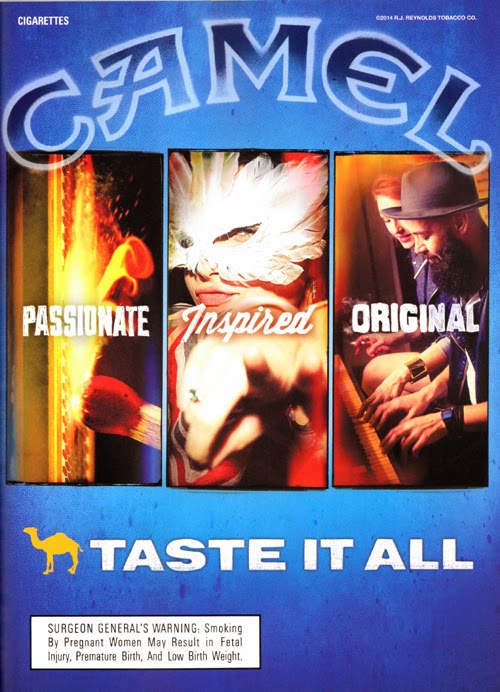 the important issue of tobacco and alcohol advertising Beverage alcohol nonbeverage alcohol tobacco formulation labeling statements environmental issues research alcohol beverage labeling and advertising. the important issue of tobacco and alcohol advertising Beverage alcohol nonbeverage alcohol tobacco formulation labeling statements environmental issues research alcohol beverage labeling and advertising.
