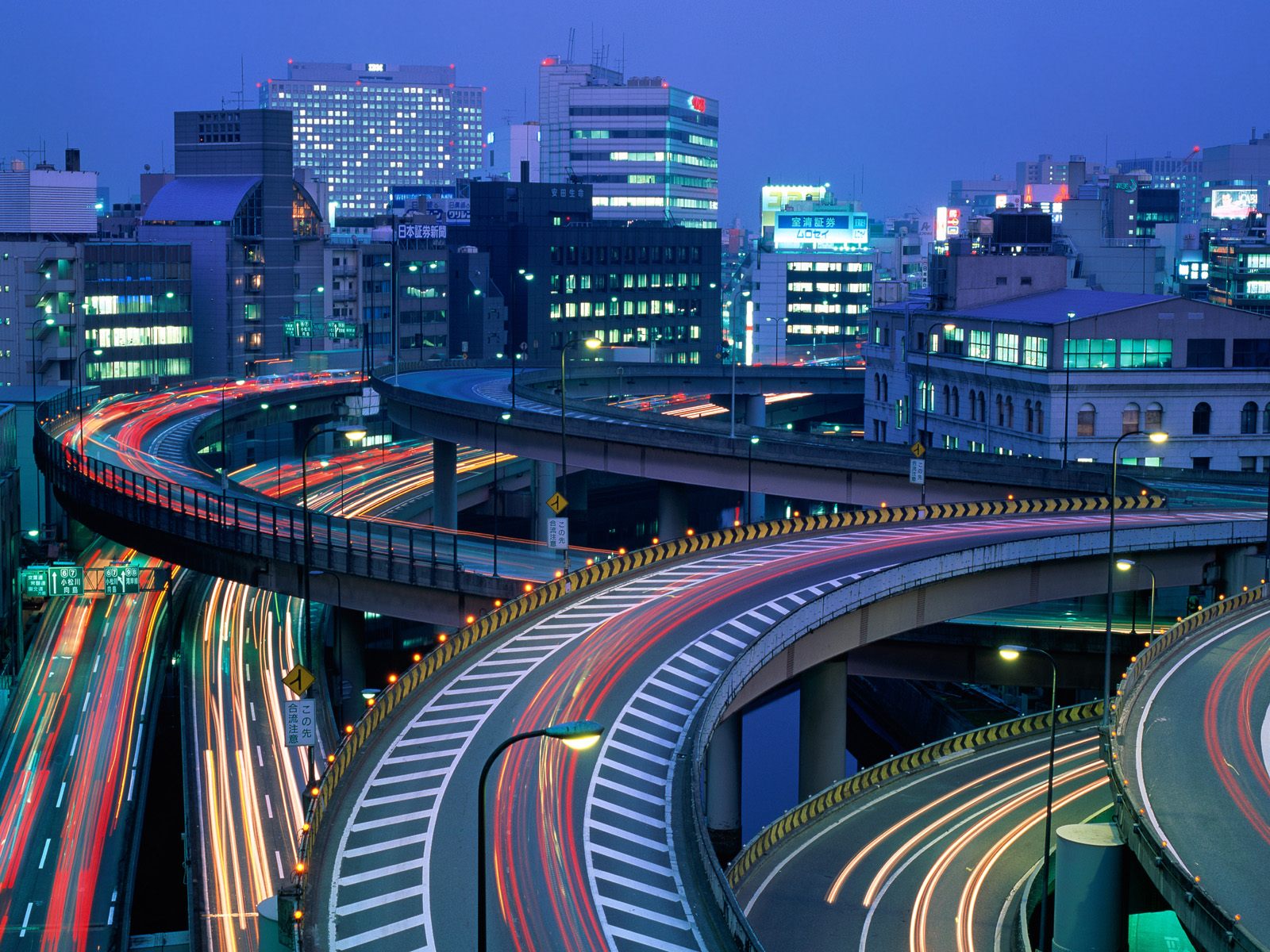 http://2.bp.blogspot.com/-nREuSitvgtQ/TfPOV1dhU9I/AAAAAAAAEAU/Sse-3Nta5JM/s1600/japan-wallpapers-13.jpg