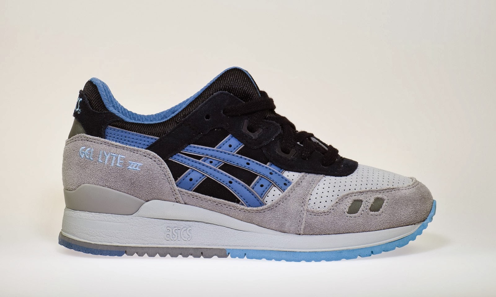 asics camuflaje zapatillas asics camuflaje zapatillas