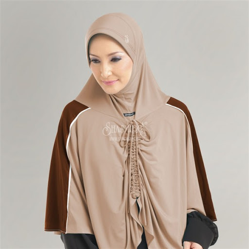 model kerudung bergo panjang syar'i terbaru 2017/2018 model kerudung bergo panjang syar'i terbaru 2017/2018
