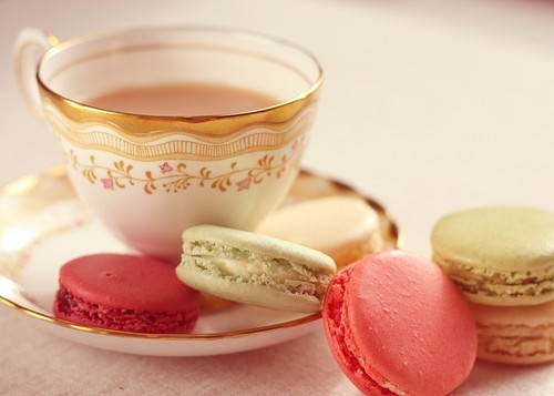Cup Of Tea Tumblr Cup Of Tea Tumblr