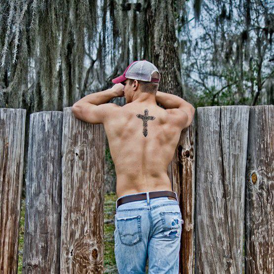 hot country girl getting fucked find free female jeans peeing movies