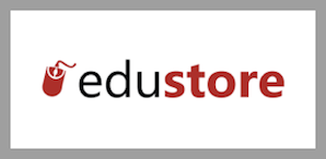 Edustore