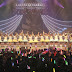 Rangkuman Acara 'AKB48 Unit Matsuri 2014'