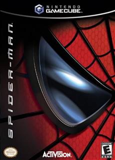 BBC Scotland - The Social, Is Marvel's Spider-Man as good as the PS2  classic?