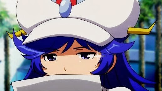 Get Zurasubs Desktop Wallpaper Free Get Wallpaper Zurasubs HD