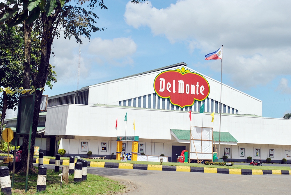 Mga Lakwacherang Doktora Conquering Northern Mindanao Eating Fresh