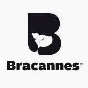 Conheça a Bracannes
