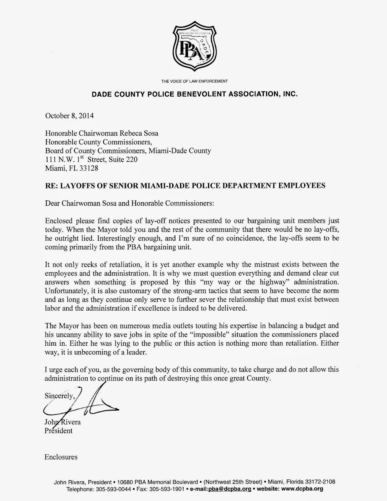 business letter addressing concerns business letter addressing concerns 28 images to whom business letter addressing concerns business letter addressing concerns 28 images to whom