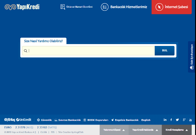 finansbank finansbank finansbank