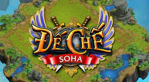 [Image: de%20che%20soha%20online.jpg]