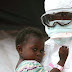 ایبولا مریضوں کی تعداد دس ہزار سے تجاوز کرگئی......