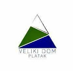 Veliki dom Platak