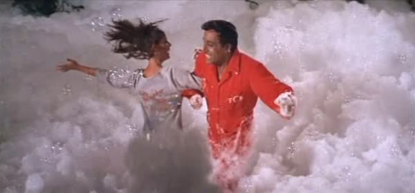 claudine longet song from the party a k a dj afos a blog by jimmy j aquino quot rome italian claudine longet song from the party a k a dj afos a blog by jimmy j aquino quot rome italian