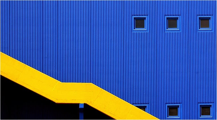 emerging photographers, Best Photo of the Day in Emphoka by Minimalismo e oltre, https://flic.kr/p/pBUgaT emerging photographers, Best Photo of the Day in Emphoka by Minimalismo e oltre, https://flic.kr/p/pBUgaT