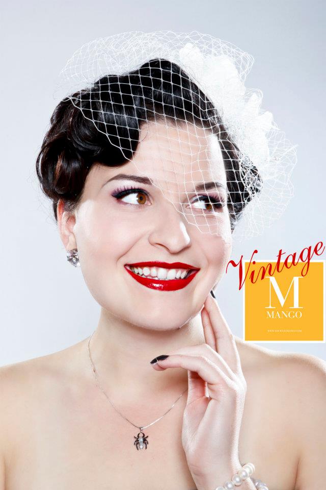 Catherine Jones Facebook