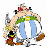 Astérix