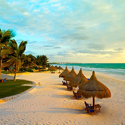 Coastal Living 10 Best Beach Hotels in the World