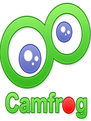 Camfrog Video Chat