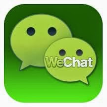 WECHAT ID: WATCHLIM