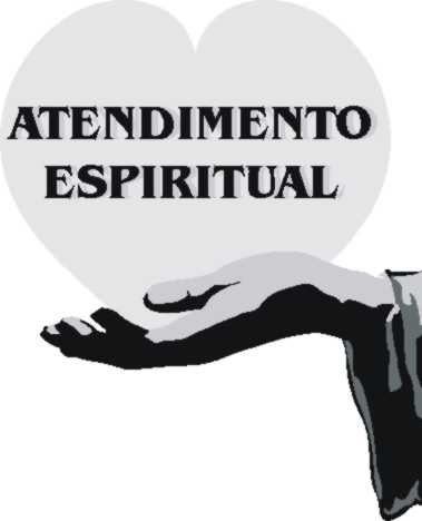 Amparo espiritual