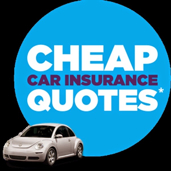 Cheap Car Insurance Quotes New Quotes Life