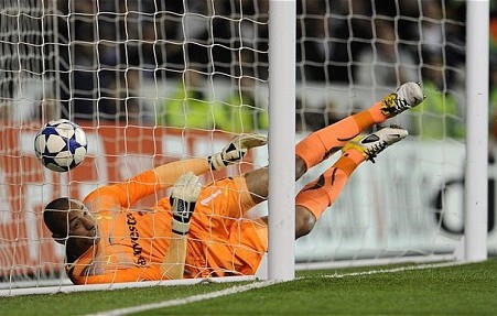 Real Madrid vs Tottenham real madrid vs tottenham live. Real Madrid vs Tottenham