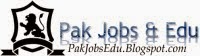Alerts Of Pakistan Jobs and Education Alerts