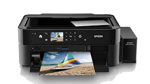 Epson L810 Driver Download, Specification, Printer Review Epson L810 Driver Download, Specification, Printer Review free