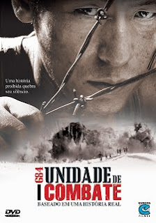 Baixar Filme 684: Unidade De Combate Dublado DVDRip AVI e RMVB 684.Unidade.De.Combate 684: Unidade De Combate Dublado DVDRip AVI e RMVB