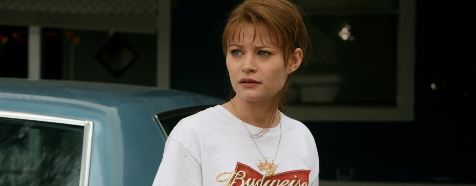 The biggest dignity of