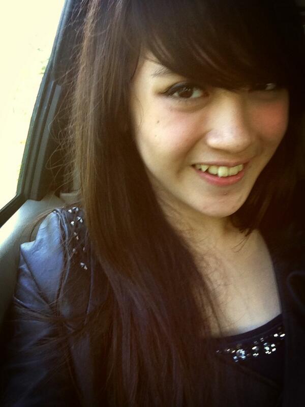 biodata dan foto lengkap jkt48 biodata dan foto lengkap