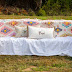 Decoración!! Celebración con Aire Rústico-Otoñal.
