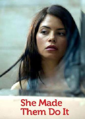 sarah young free pics