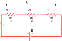 Macnoitiep Bài 3: Một số định luật cơ bản