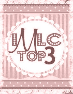 Top 3 IMLC