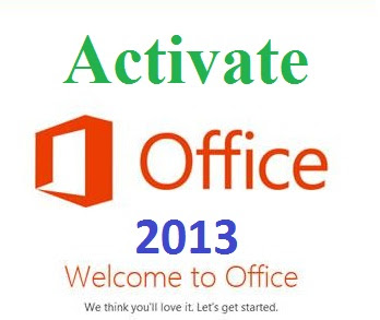 Office, 2013, toolkit, activator, crack, patch