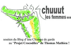 coin prostituées toulouse